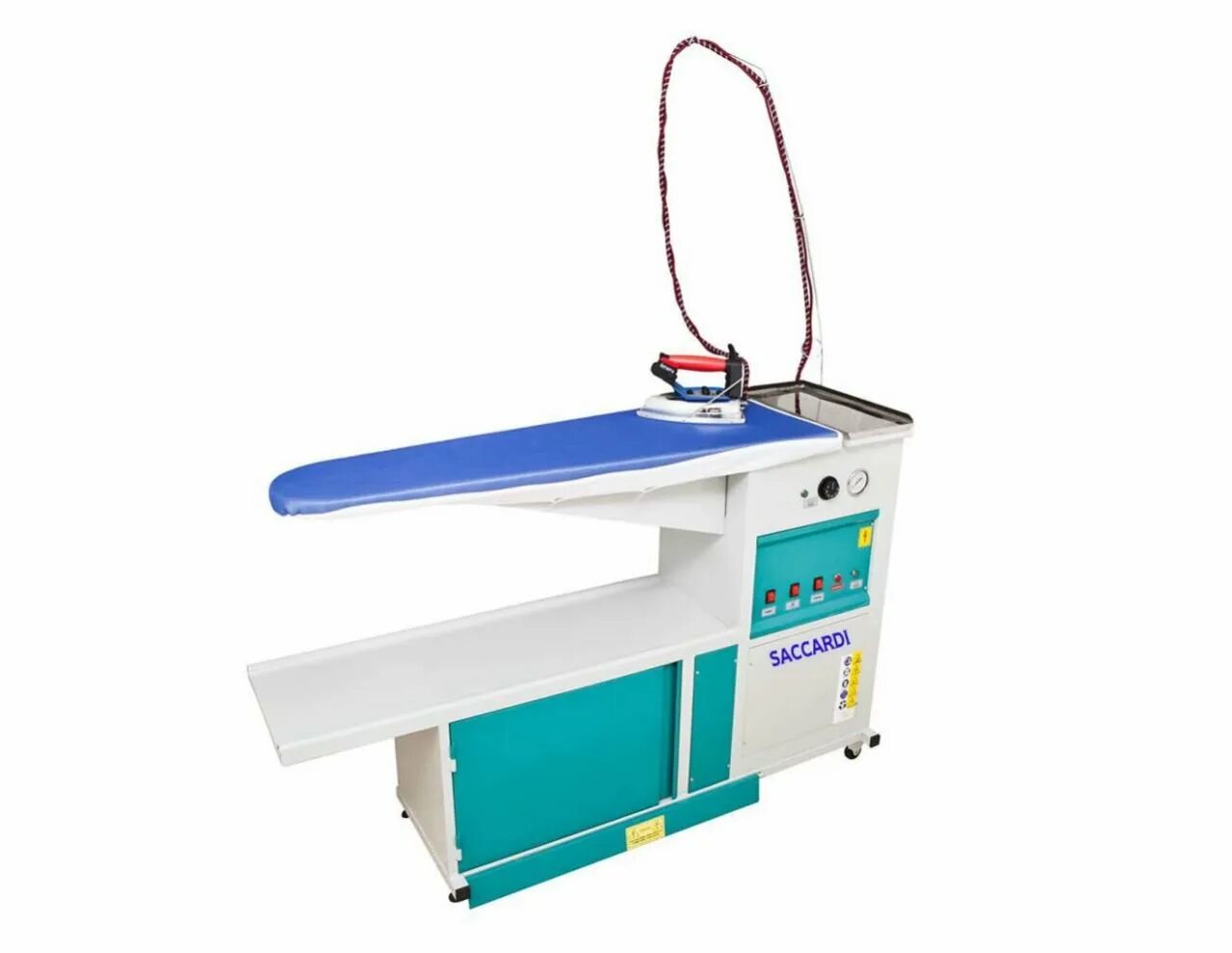 Wellu utu fi school. Промышленный гладильный стол silter. utu одноразка. utu 2200 тяг. одноразка utu 6500.
