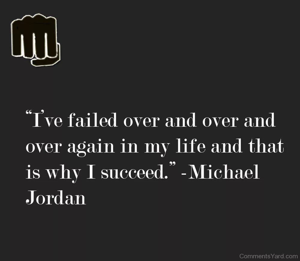 Quotes about failure. Fail quotes. Quotes in failures. Failure failure failure.