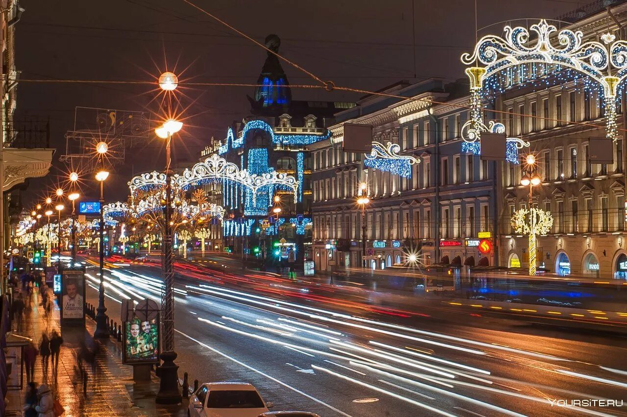заместитель директора вакансия. станция метро гражданский проспект санкт-петербург. гражданский проспект дом 20 санкт-петербург. гражданский проспект 100 санкт-петербург. м гражданский проспект на карте.