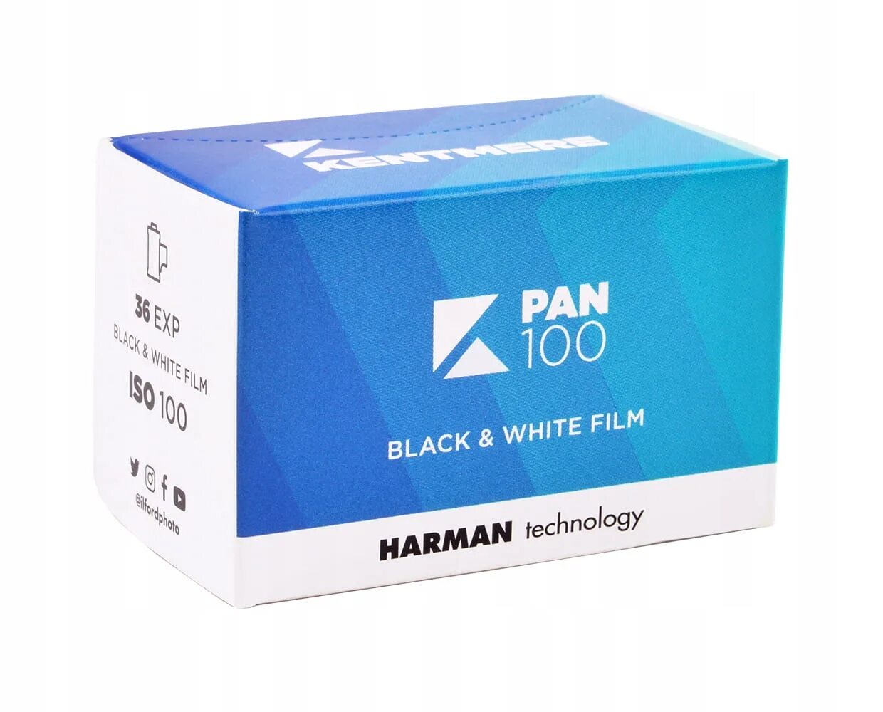 Kentmere 100. Kentmere Pan 100. Kentmere 100/36. Kentmere Pan 100 проявка