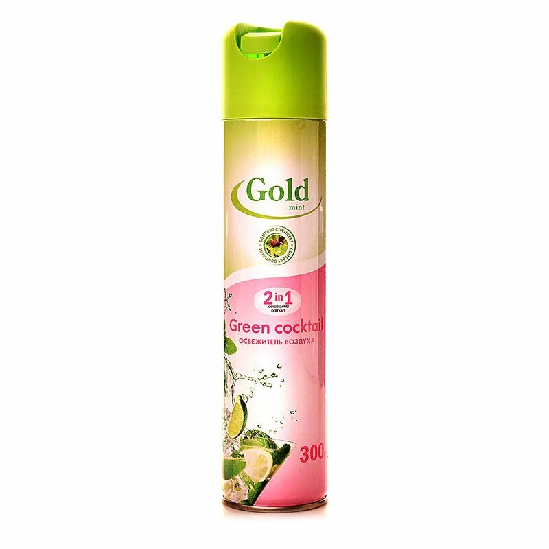 Освежитель воздуха Gold Wind exotic Экзотик 300мл Сибиар. Сибиар ОСВЕЖ. Gold Wind Citrus 300мл. Освежитель Сибиар 300мл океан. Освежитель Сибиар 300мл зеленый коктейль.