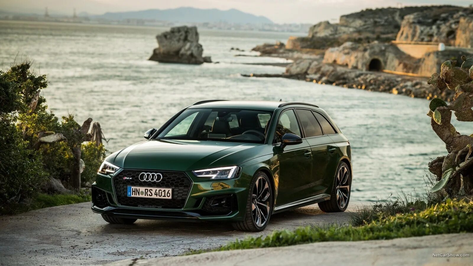 Audi rs4. Audi rs4 Sport. Audi rs4 2017. Audi rs4 2018. Ауди аск