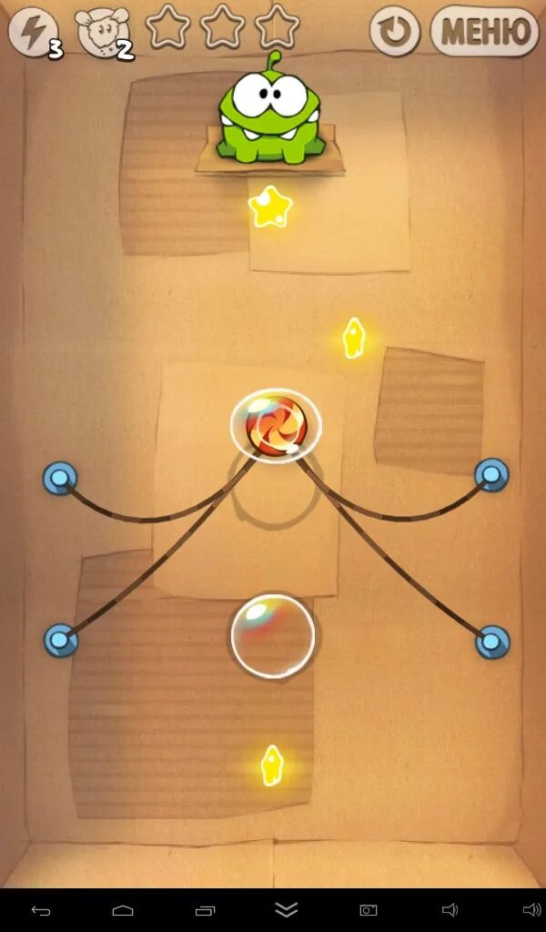 Cut the rope без рекламы. Cut the Rope игра. Cut the Rope плей Маркет. Cut the Rope Скриншоты. Игра «Cut the Rope 2».