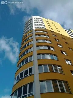 Пенза квартира проспект победы