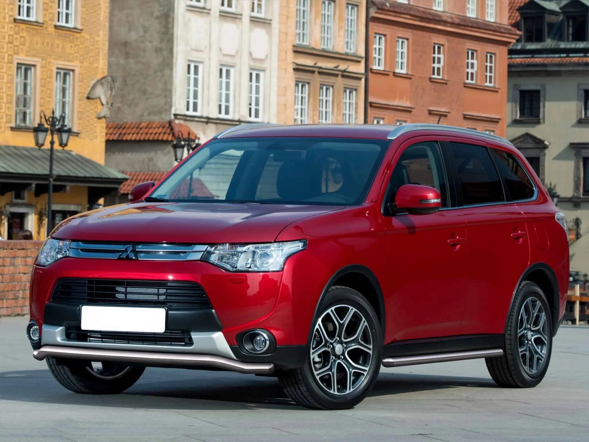 Митсубиси аутлендер рестайлинг. Mitsubishi outlander 2014. митсубиси аутлендер 3 2014 красный. мицубиси аутлендер iii. митсубиси аутлендер 2014 красный.