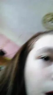 Camkittes
