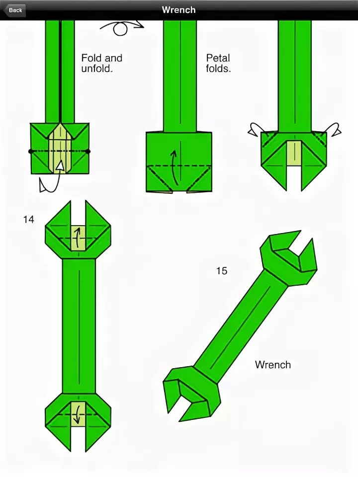 инструменты раскраска для детей. инструменты из картона. строительные инструменты. оригами мебель схемы. скрипка из бумаги.