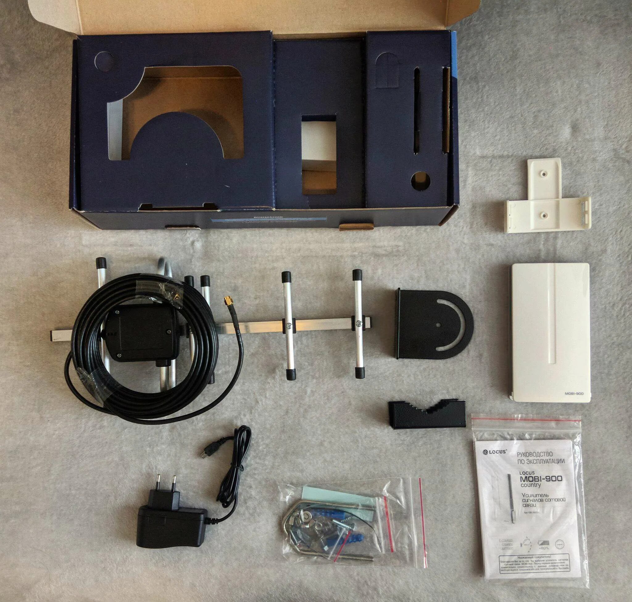Locus mobi 900. Locus mobi-900 country.. mobi 900 country усилитель. усилитель сигналов сотовой связи locus mobi-900 city.