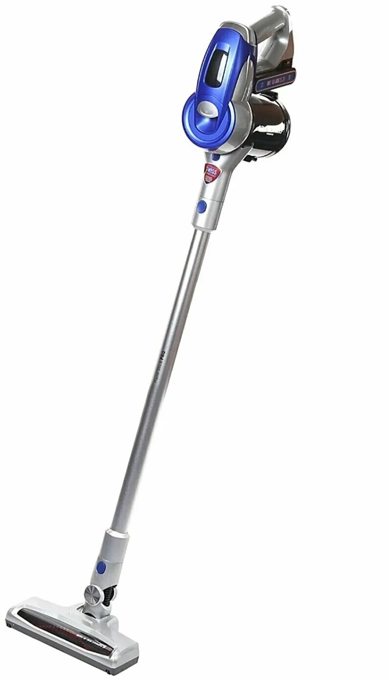 Вертикальные пылесосы поларис беспроводной. Polaris pvcs 1101 handstickpro. polaris pvcs 1101. пылесос поларис pvcs 1101. беспроводной пылесос polaris pvcs 1101.
