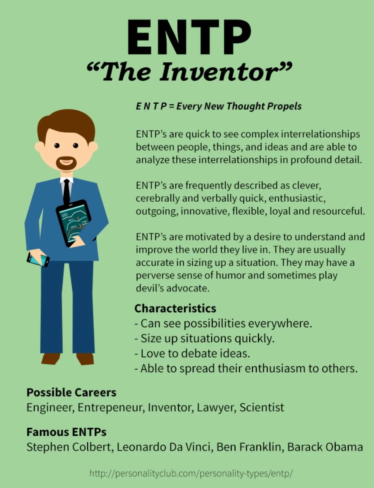 Тип личности ентп. Entp. entp личность. entp тип. mbti типы личности entp.