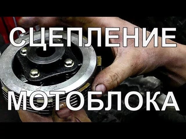 Почему греется подшипник