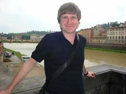 Малиновский москва