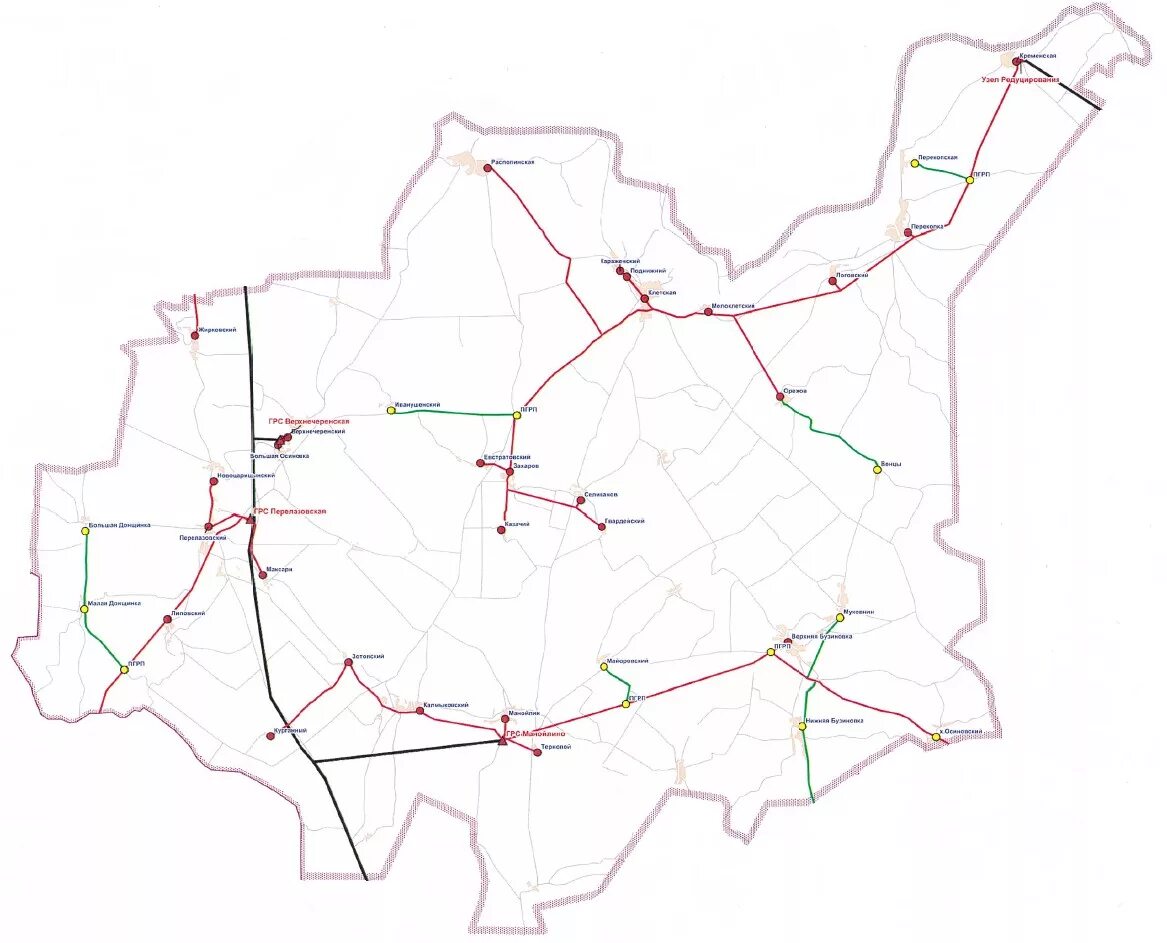 Утёс шукшина волгоградская область. Волгоградская обл клетский р н. Клетская волгоградская. Ст клетская волгоградская область храм. Клетский район вознесенский кременской монастырь.