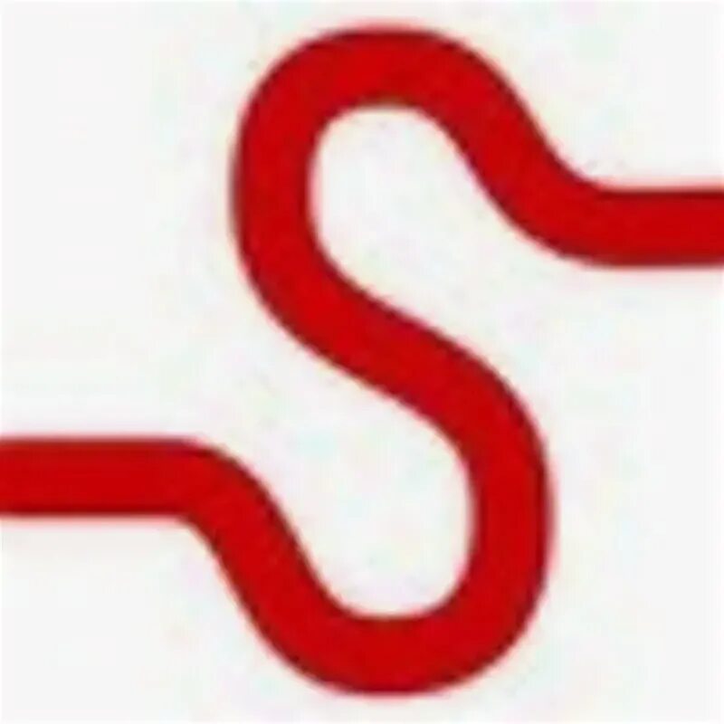 Sotwe me. Sotwe me. Sotwe me. Иконка выхода буквами. Sotwe me.