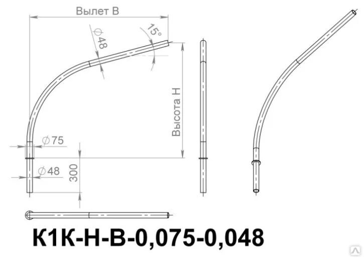 Кронштейн к1к-2,0-1,5-к110. Кронштейн к1к-1.5-1.5. Кронштейн к2к-1.0-1.0-0.075-0.048- 15-180. Кронштейн к2к-1,5-1,5-0,180. 1 15 0.5