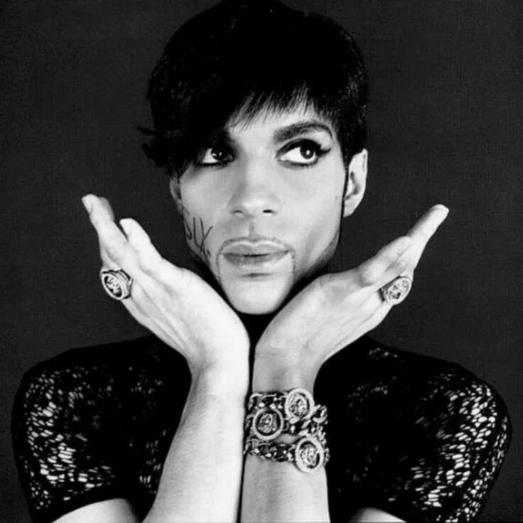 Prince model. Принс роджерс нельсон. prince певец 1996. prince картинки. исполнитель похож на prince.