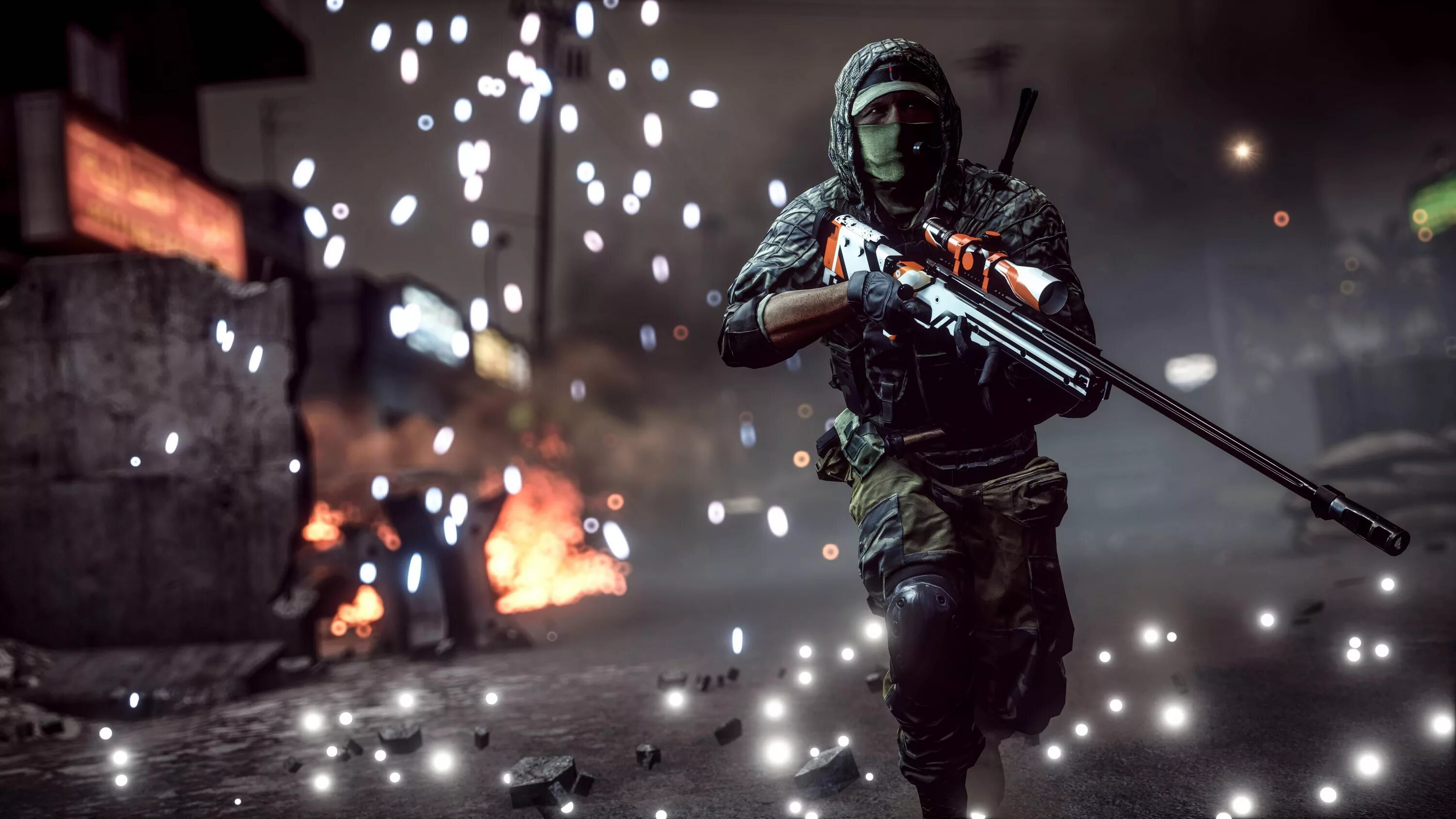 Bf4. Cs go террорист. Шутер бателфилд. Террористы контр страйк глобал оффенсив. Battlefield hardline swat.