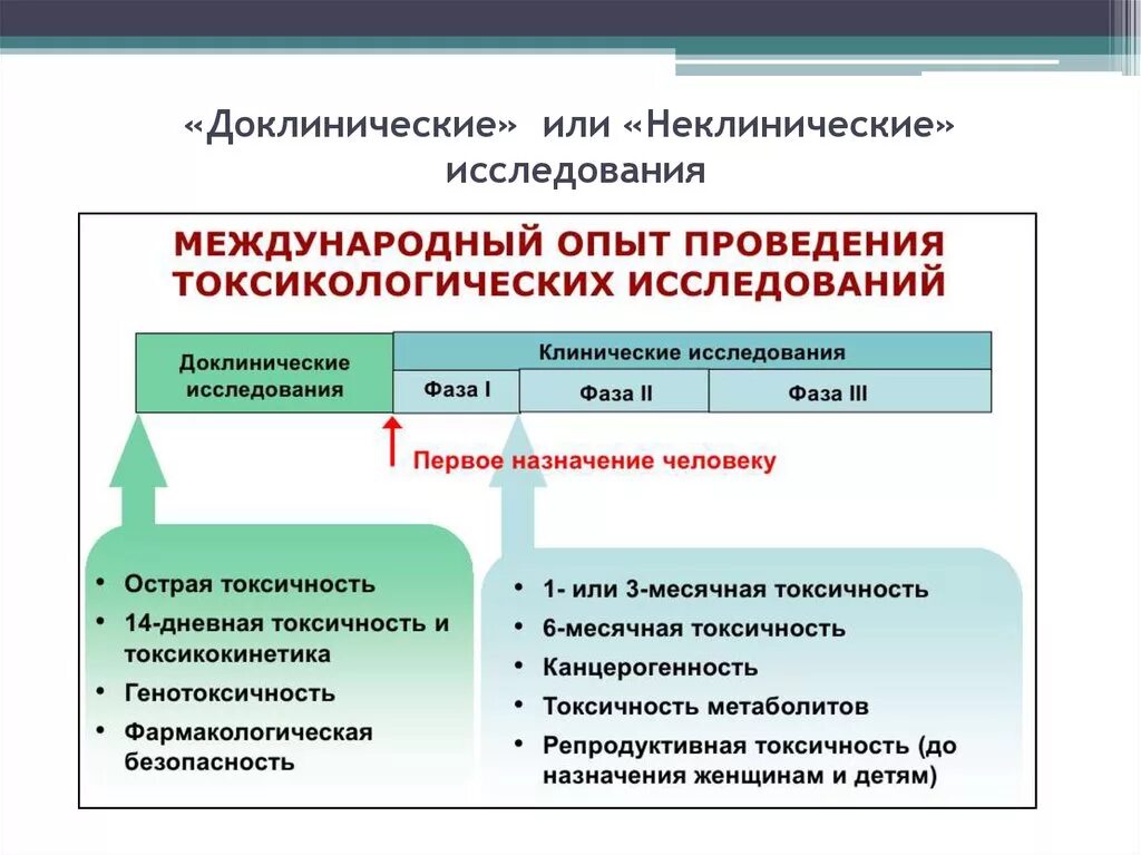 Доклинические и клинические исследования лекарственных средств. Что такое доклинические испытания лекарственного. Этапы доклинических исследований лекарственных средств. Этапы доклинических испытаний лекарственных препаратов.