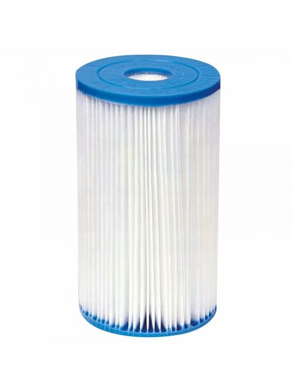 Cartridge filter. Картридж в Intex 29005*. Intex картридж 10112/29000. Картридж для фильтр-насосов Intex 29000 класс a. Картридж Aquafilter fccel5m10b.