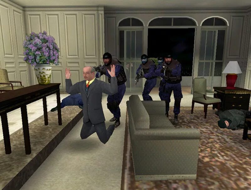 Swat 3 game. Swat 3 close quarters battle 1999. Swat 4 close quarters battle. Swat 3 close quarters battle. Swat 3 игра на пк.