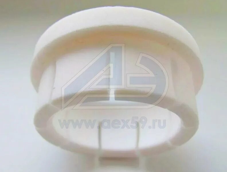 1703220. Втулка кулисы камаз евро 161-1703221 фторопласт. 65201-5001012 втулка рычага. 1703221 втулка наконечника рычага. Втулка кулисы кпп камаз 5490.