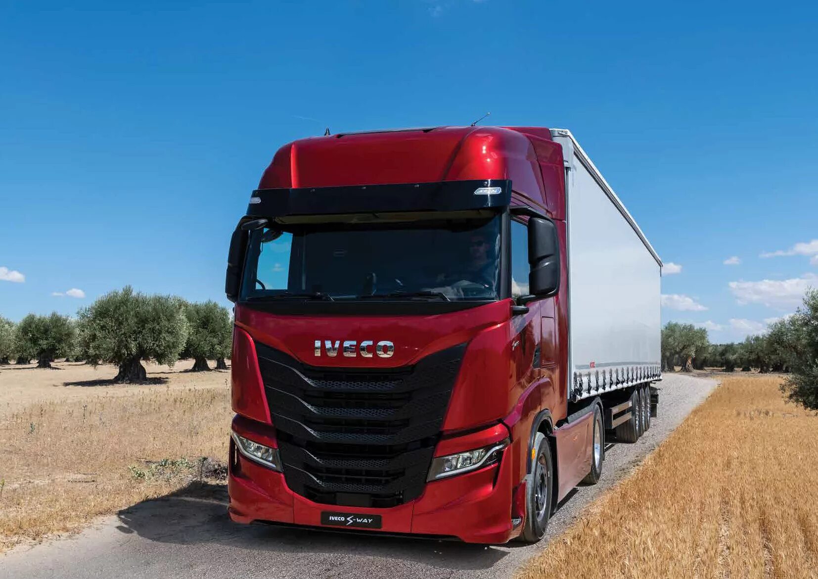 Iveco 2025. Новая ивеко стралис. iveco s way 2025. новая ивеко стралис 2025. ивеко стралис 2025.