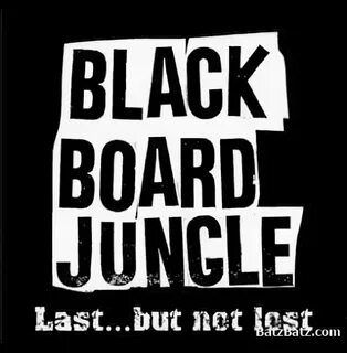 Last but want