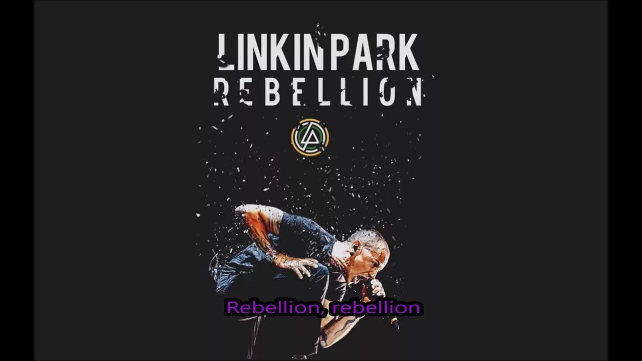 Rebellion перевод. Mutiny перевод. Rebellion linkin. The hunting party обложка. Linkin park rebellion.