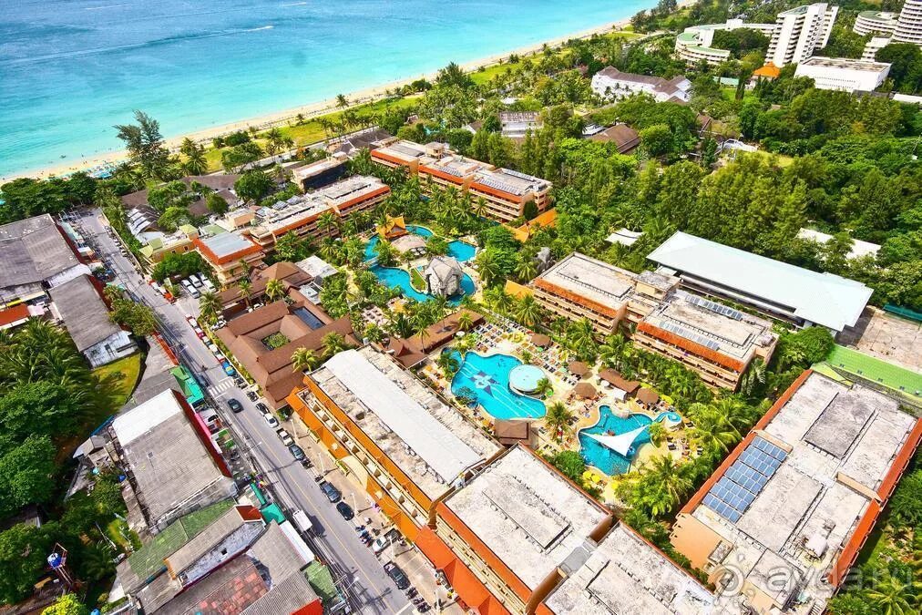 Phuket orchid 4 таиланд пхукет. Отель phuket orchid resort. пхукет орхид резорт 4. орхид пхукет карон. пхукет отель орхидея резорт 4.