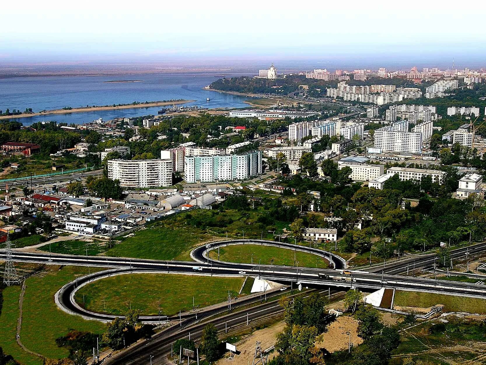 Инди хабаровск. Дальний Восток город Хабаровск. Хабаровск центр. Столица Хабаровск. Современный Хабаровск.