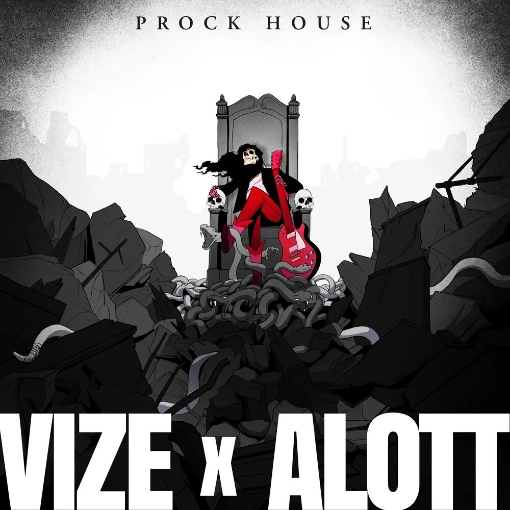 Vize x. End of slaphouse. vize_and_alott_-_end_of_slaphouse обложка. vize исполнитель. alott mp3.