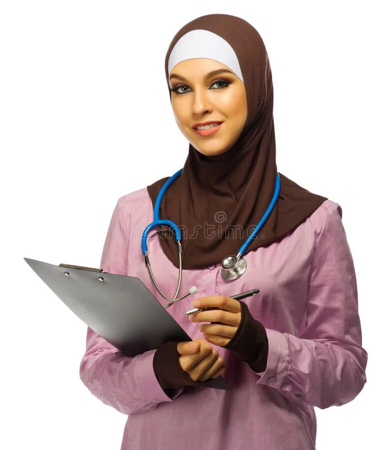 Мусульманка доктор. Медики мусульмане. Мусульманка женщина взрослая. Мусульманская врач известная.