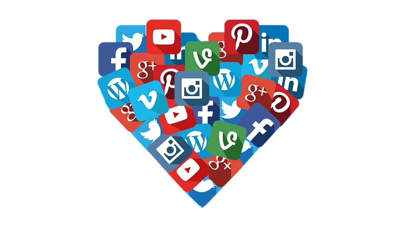 Society text. Social Networks ,TP ajyf. What is social Media. Картинки связанные с английским языком и social Media. Social Media important.