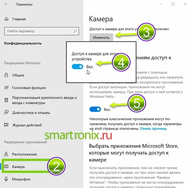 Как разрешить камеру на ноутбуке. Как включить видеосъемку на ноутбуке. Как проверить веб камеру на компьютере. Как выключить камеру на ноутбуке. Проверить работают ли кнопки