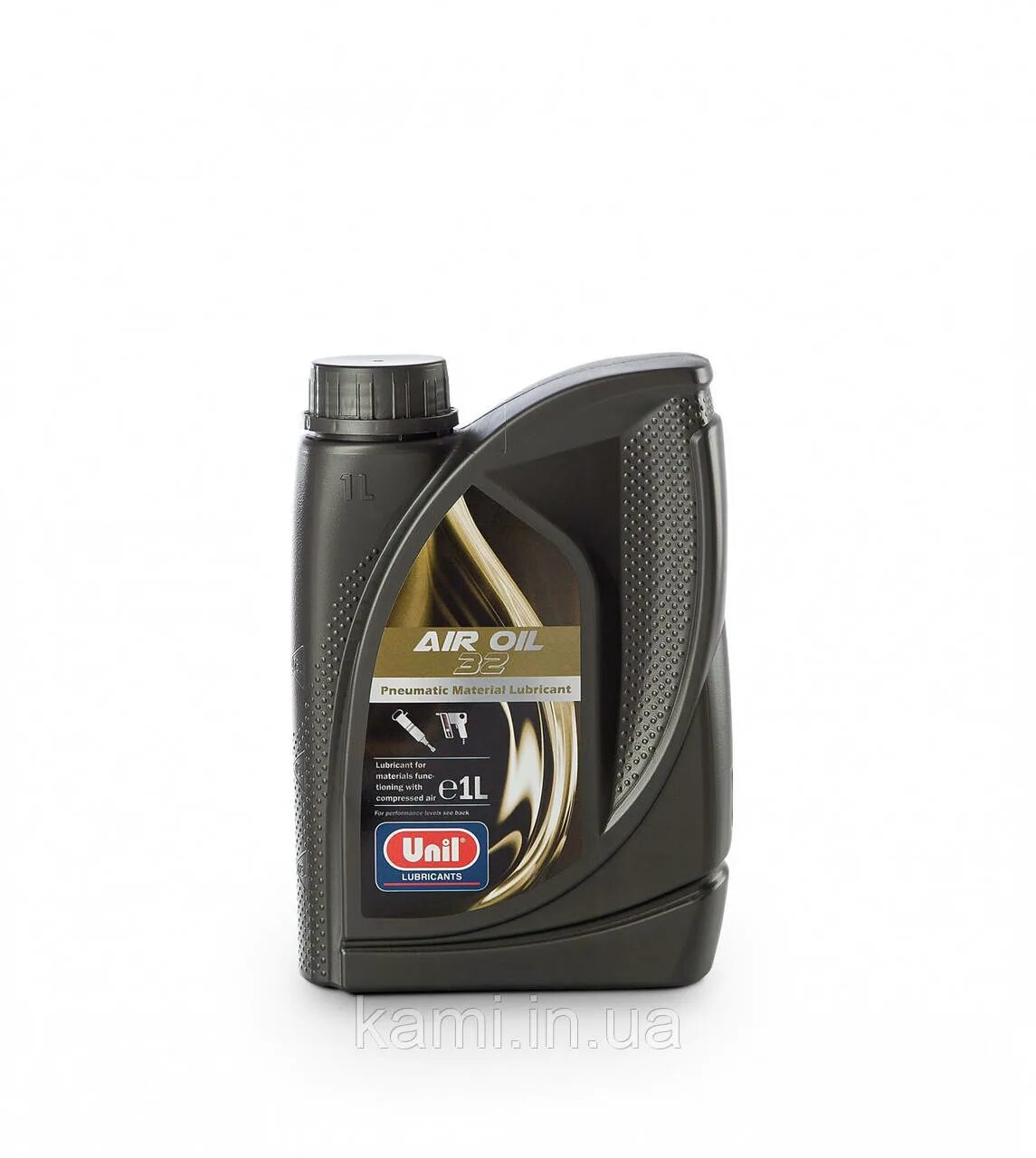 Масло hask macadamia. Масло для бензопилы. Валберис масло для волос. Osmo масло для волос. Масло для льстивых уст.