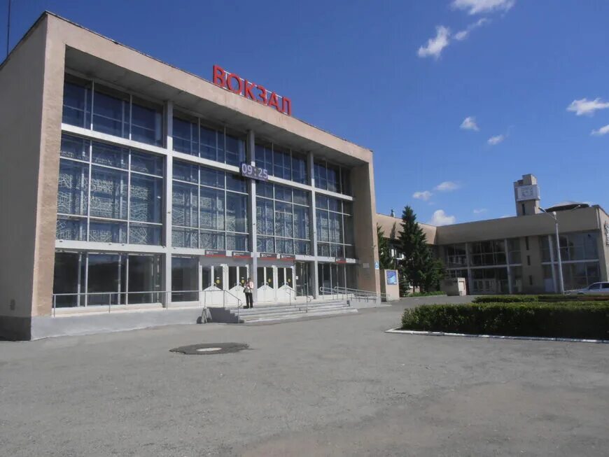 Кассе шадринск. Касса в пекарне. Шадринск вокзал автобусный. Кассе шадринск. Кассе шадринск.