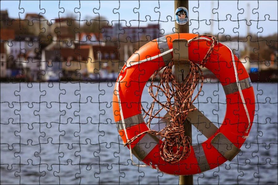 человек в спасательном круге. человек в спасательном круге. спасательный круг видео. спасательный круг видео. спасательный круг на реке.