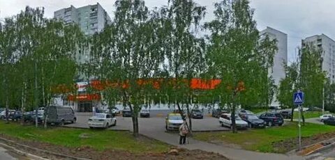 Ул коненкова д