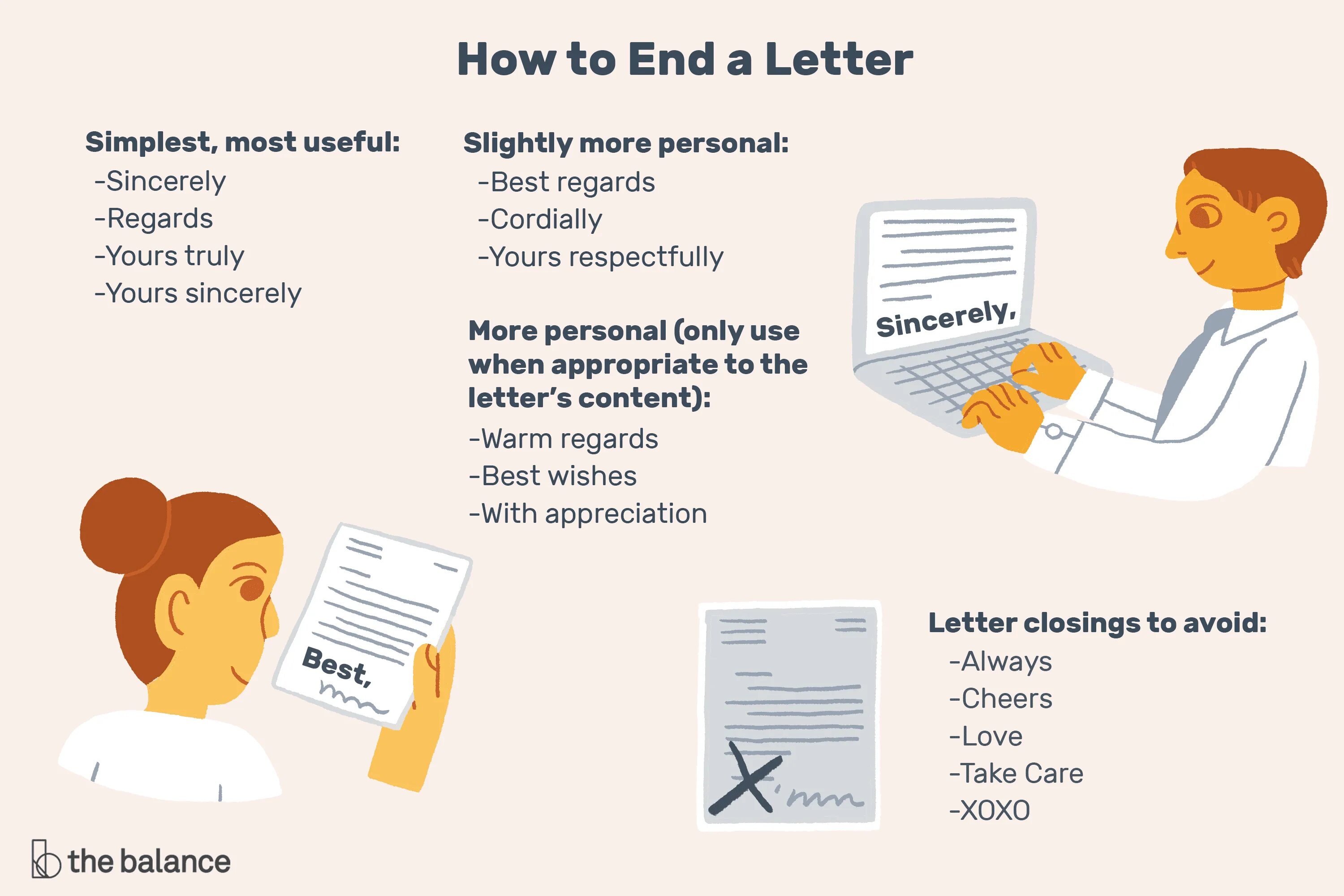 My best email. How to end a Business Letter. How to end a Formal Letter. End of the Letter Formal. Letter Endings.