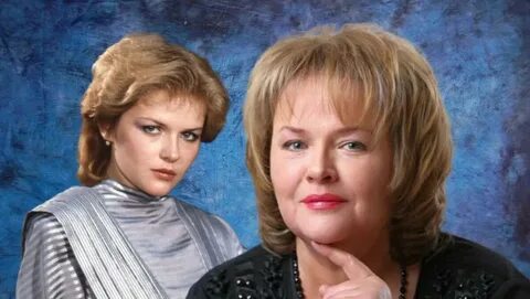 Актриса ушла