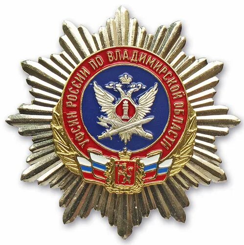 Аукцион уис. Знак 125 лет уис. Юбилейная медаль 100 лет гражданской авиации россии. Сувениры фсин россии. Значок фсин.