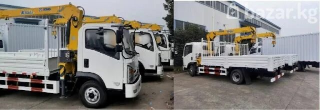Манипулятор 4 2. Dongfeng pc5060jsq. манипулятор dongfeng 2025. манипулятор dongfeng 16 тон. манипулятор lb 5202jsq.