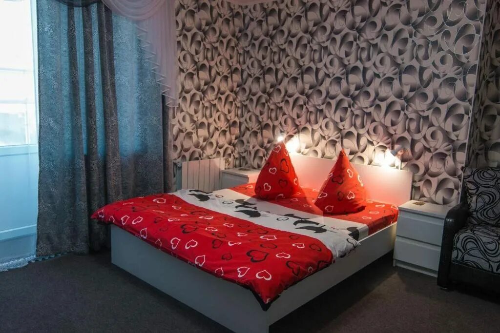 Дубовка вояж. Гостиница вояж дубовка. гостиница вояж волгоград. гостиница вояж астрахань. гостиница вояж барнаул.