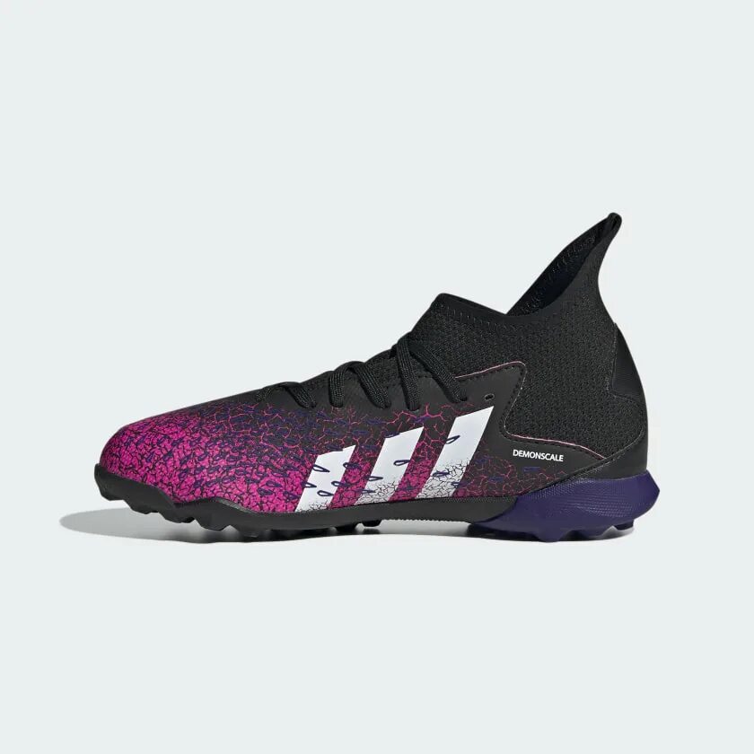 Бутсы adidas predator freak. Adidas predator freak 2021. Адидас фрик. Адидас предатор фрик 2. Сороконожки adidas predator freak + fg.