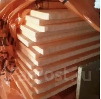Пеноплекс тюмень