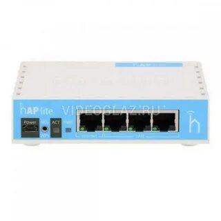 Onu mikrotik