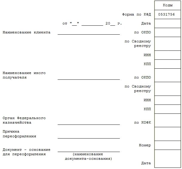 Переоформление лицевых счетов на квартиру. Заявление на открытие лицевого счета. Заявление на открытие лицевого счета заполненное. Карточка образцов подписей казначейство 21 н. Карточка образцов подписей по форме КФД 0531753.