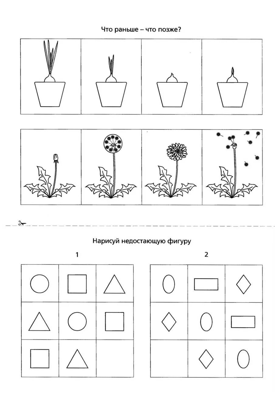 Коррекционно-развивающие занятия. Развивающие занятия для подготовительной группы. Коррекционно-развивающие упражнения. Шарохина старшая группа коррекционно-развивающие занятия.