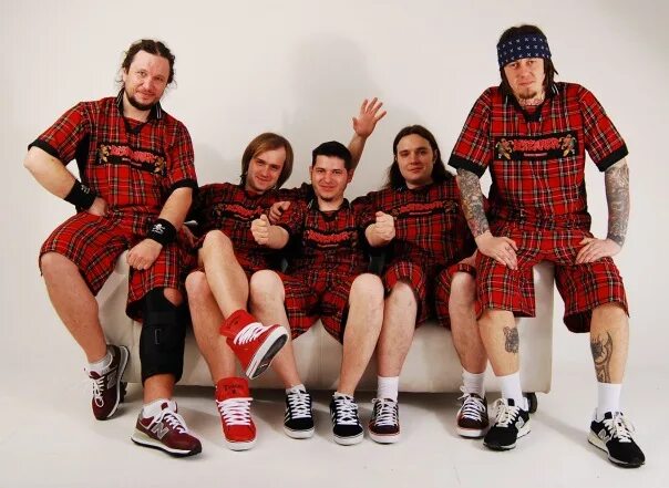 Ска панк дистемпер. Группа distemper. Группа distemper 2021. Третий гитарист дистемпера. Дистемпер группа.