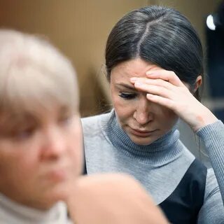 Последние новости про блиновскую
